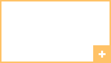 border